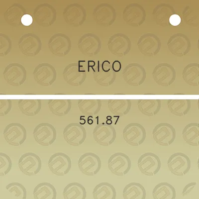 erico-56187