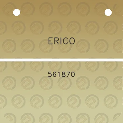 erico-561870