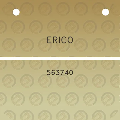 erico-563740