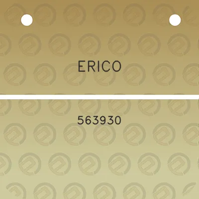 erico-563930