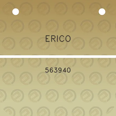 erico-563940