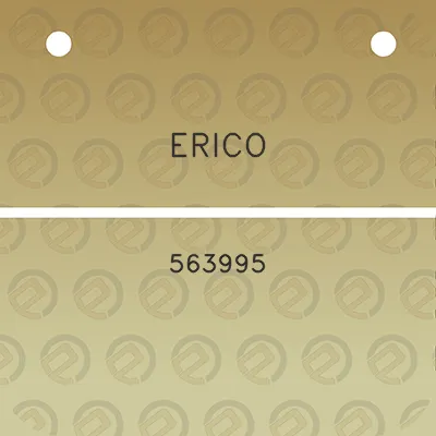 erico-563995