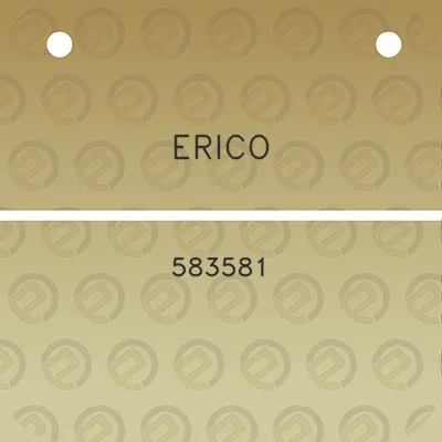 erico-583581