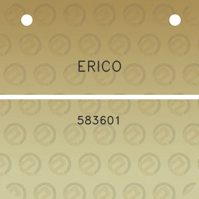 erico-583601