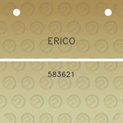 erico-583621