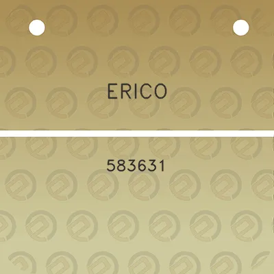 erico-583631