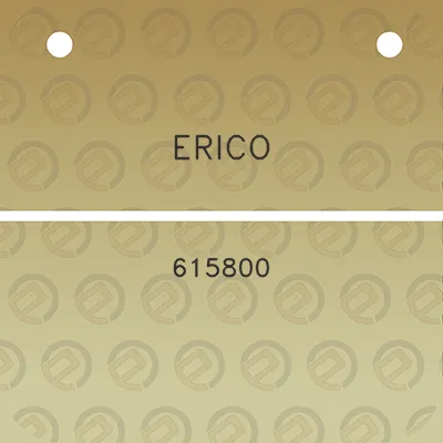 erico-615800