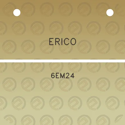 erico-6em24