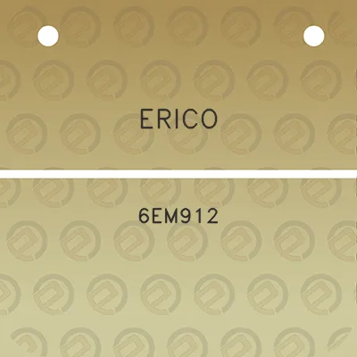 erico-6em912