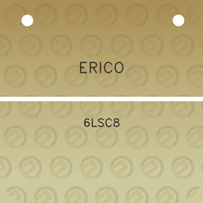 erico-6lsc8