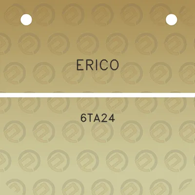 erico-6ta24