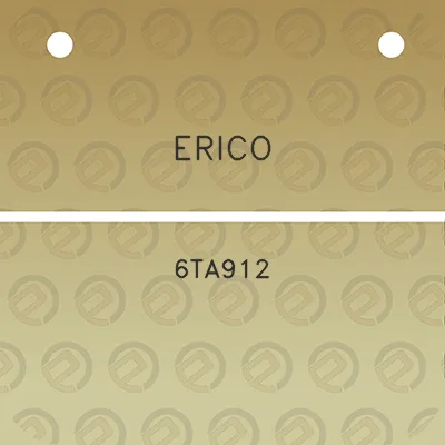 erico-6ta912