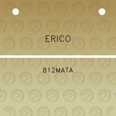 erico-812mata