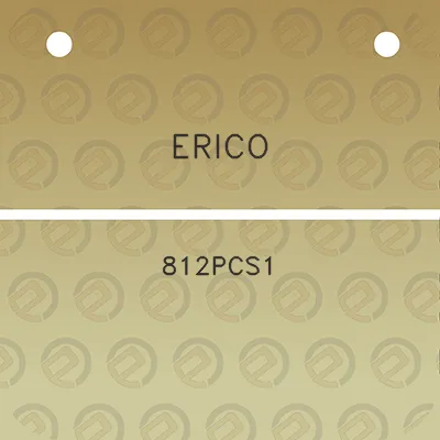 erico-812pcs1