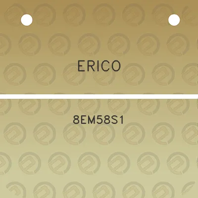 erico-8em58s1