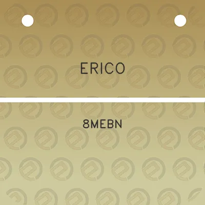 erico-8mebn