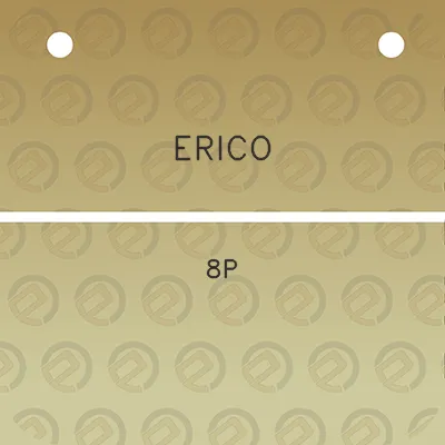 erico-8p