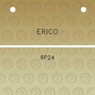 erico-8p24