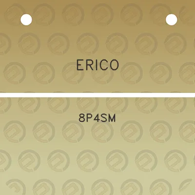 erico-8p4sm