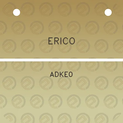 erico-adke0