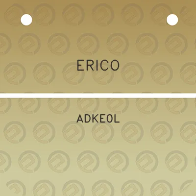 erico-adke0l