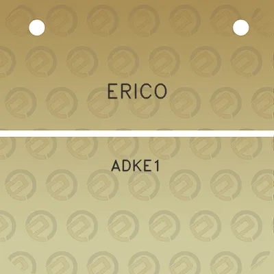 erico-adke1