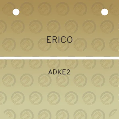 erico-adke2