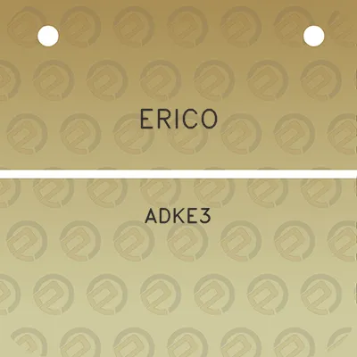 erico-adke3