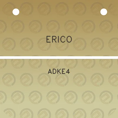 erico-adke4