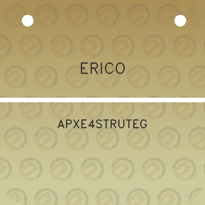 erico-apxe4struteg