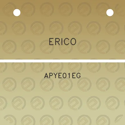 erico-apye01eg