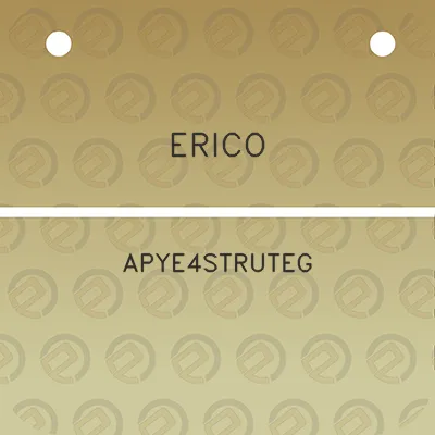 erico-apye4struteg