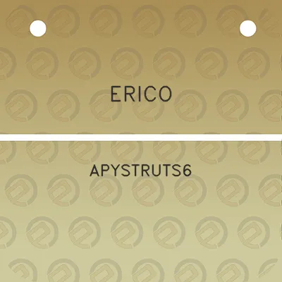 erico-apystruts6