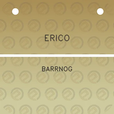 erico-barrnog