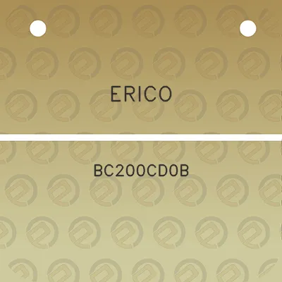 erico-bc200cd0b