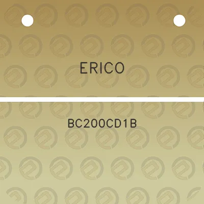 erico-bc200cd1b