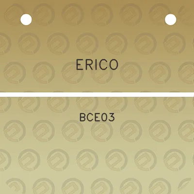 erico-bce03