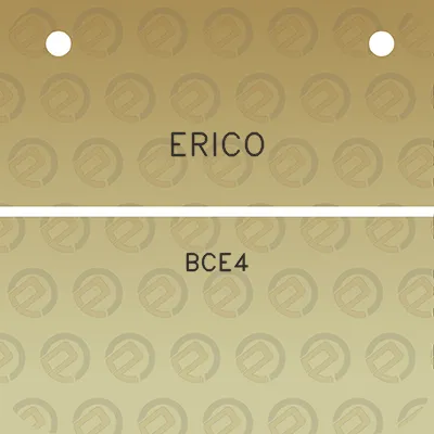 erico-bce4