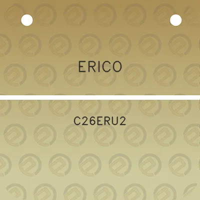 erico-c26eru2