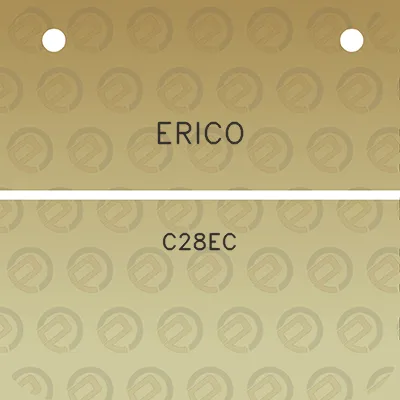 erico-c28ec