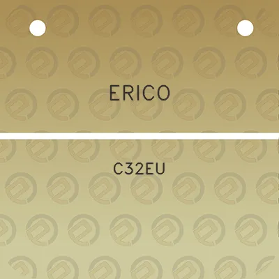 erico-c32eu