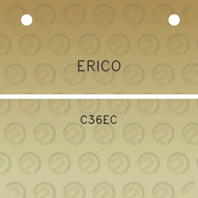 erico-c36ec