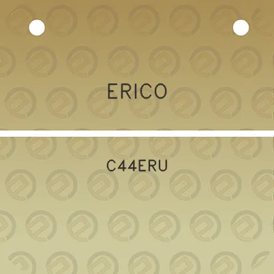 erico-c44eru