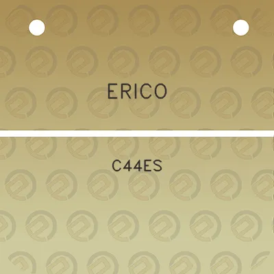 erico-c44es