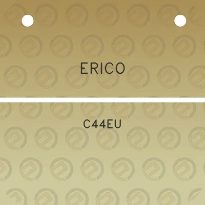 erico-c44eu