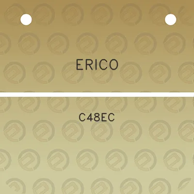 erico-c48ec