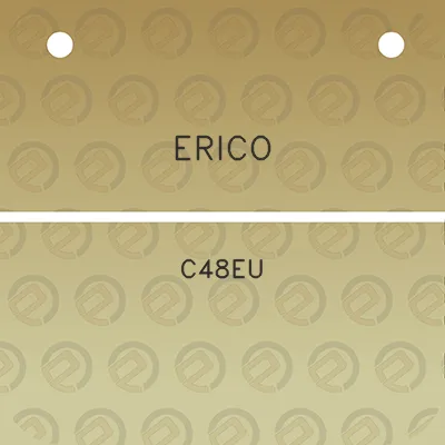 erico-c48eu