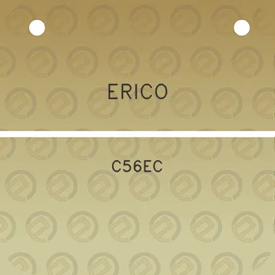 erico-c56ec