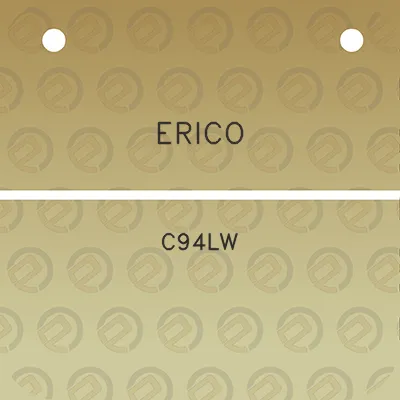 erico-c94lw