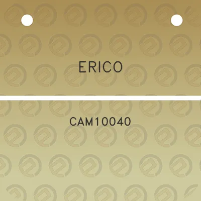 erico-cam10040